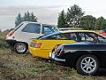 Toeristische rondrit op 29-9-2012 (23)